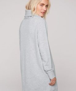 Zonavibe.shop979e2835cf 5