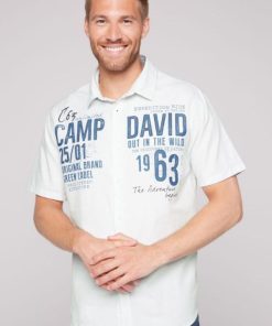 Zonavibe.shop97df8e047b 1