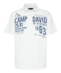 Zonavibe.shop97df8e047b 2