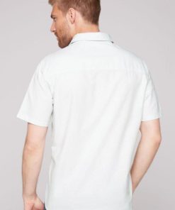 Zonavibe.shop97df8e047b 3