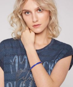 Zonavibe.shop97e21b7841 1