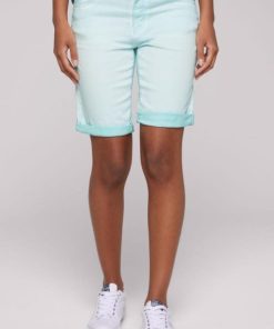 Zonavibe.shop99192e49bc 1