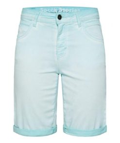 Zonavibe.shop99192e49bc 2