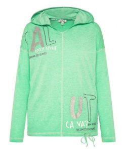 Zonavibe.shop9a16e4b12c 2