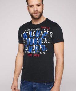 Zonavibe.shop9a173e97c7 1