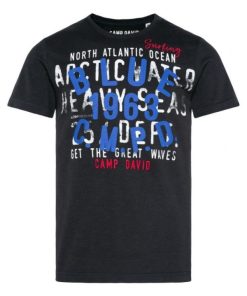 Zonavibe.shop9a173e97c7 2