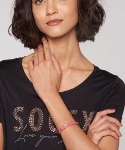 Zonavibe.shop9bdc32b1bf 1