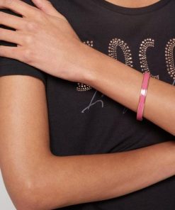 Zonavibe.shop9bdc32b1bf 3