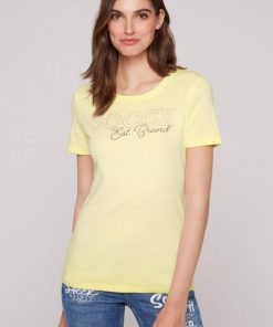 Zonavibe.shop9c5ecf34e3 1