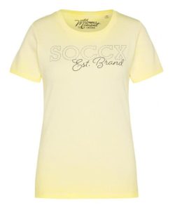 Zonavibe.shop9c5ecf34e3 2