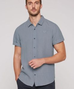 Zonavibe.shop9c627dc787 1