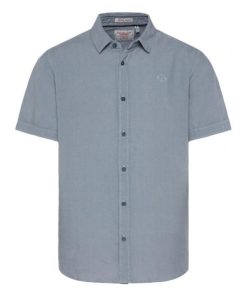 Zonavibe.shop9c627dc787 2