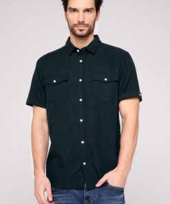 Zonavibe.shop9c8bdbd027 1