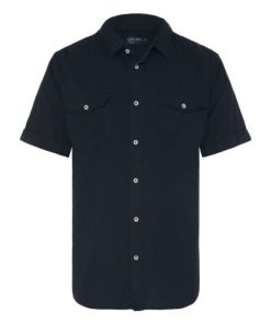 Zonavibe.shop9c8bdbd027 2