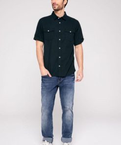 Zonavibe.shop9c8bdbd027 3