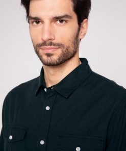 Zonavibe.shop9c8bdbd027 4