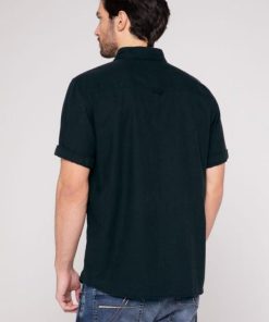 Zonavibe.shop9c8bdbd027 5