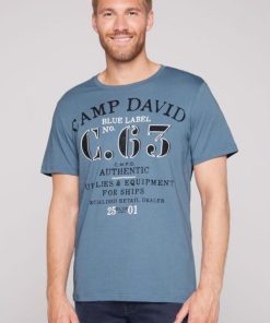 Zonavibe.shop9c8db3c9b7 1