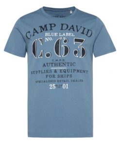 Zonavibe.shop9c8db3c9b7 2