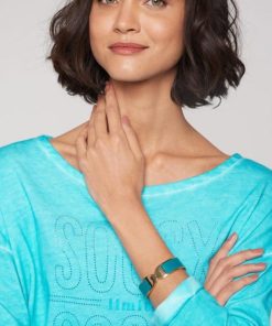 Zonavibe.shop9cb0092da3 1