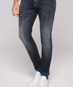 Zonavibe.shop9cec34c50c 1