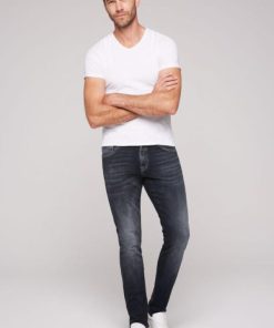 Zonavibe.shop9cec34c50c 3