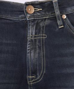 Zonavibe.shop9cec34c50c 4