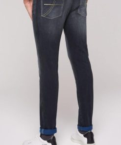 Zonavibe.shop9cec34c50c 5