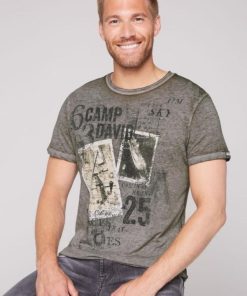 Zonavibe.shop9e2256521e 1