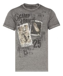 Zonavibe.shop9e2256521e 2