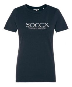 Zonavibe.shop9e5d717006 2