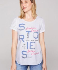 Zonavibe.shop9e736cb14a 1