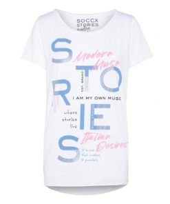 Zonavibe.shop9e736cb14a 2