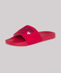 Zonavibe.shop9f9d795f95 1