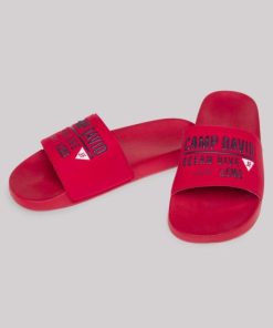 Zonavibe.shop9f9d795f95 2