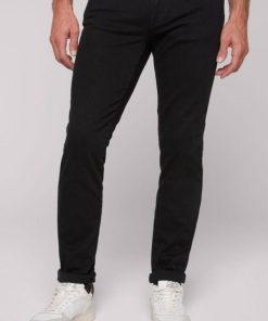 Zonavibe.shop9ff0679e99 1