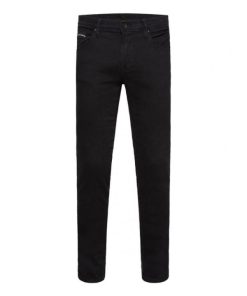 Zonavibe.shop9ff0679e99 2