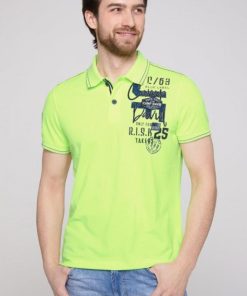 Zonavibe.shopa13c7618ea 1