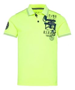 Zonavibe.shopa13c7618ea 2