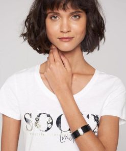 Zonavibe.shopa17b3ffa8b 1