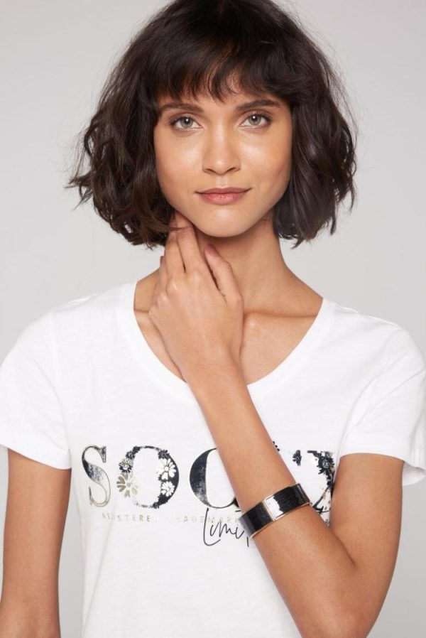 Zonavibe.shopa17b3ffa8b 1