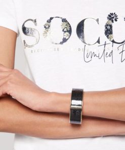 Zonavibe.shopa17b3ffa8b 3