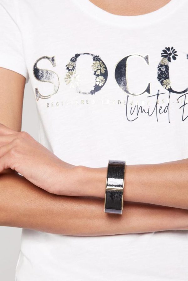 Zonavibe.shopa17b3ffa8b 3