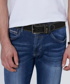 Zonavibe.shopa1d5ab7bcd 1