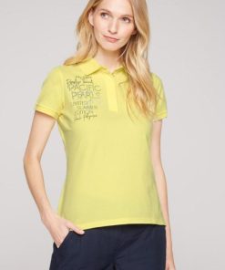 Zonavibe.shopa28c47539d 1