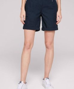 Zonavibe.shopa2ed2d67bb 1