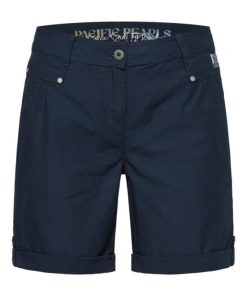 Zonavibe.shopa2ed2d67bb 2