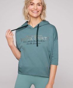 Zonavibe.shopa39be90818 1