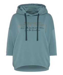 Zonavibe.shopa39be90818 2