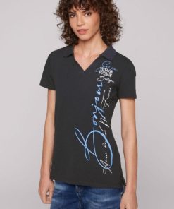 Zonavibe.shopa3ac07da2a 1